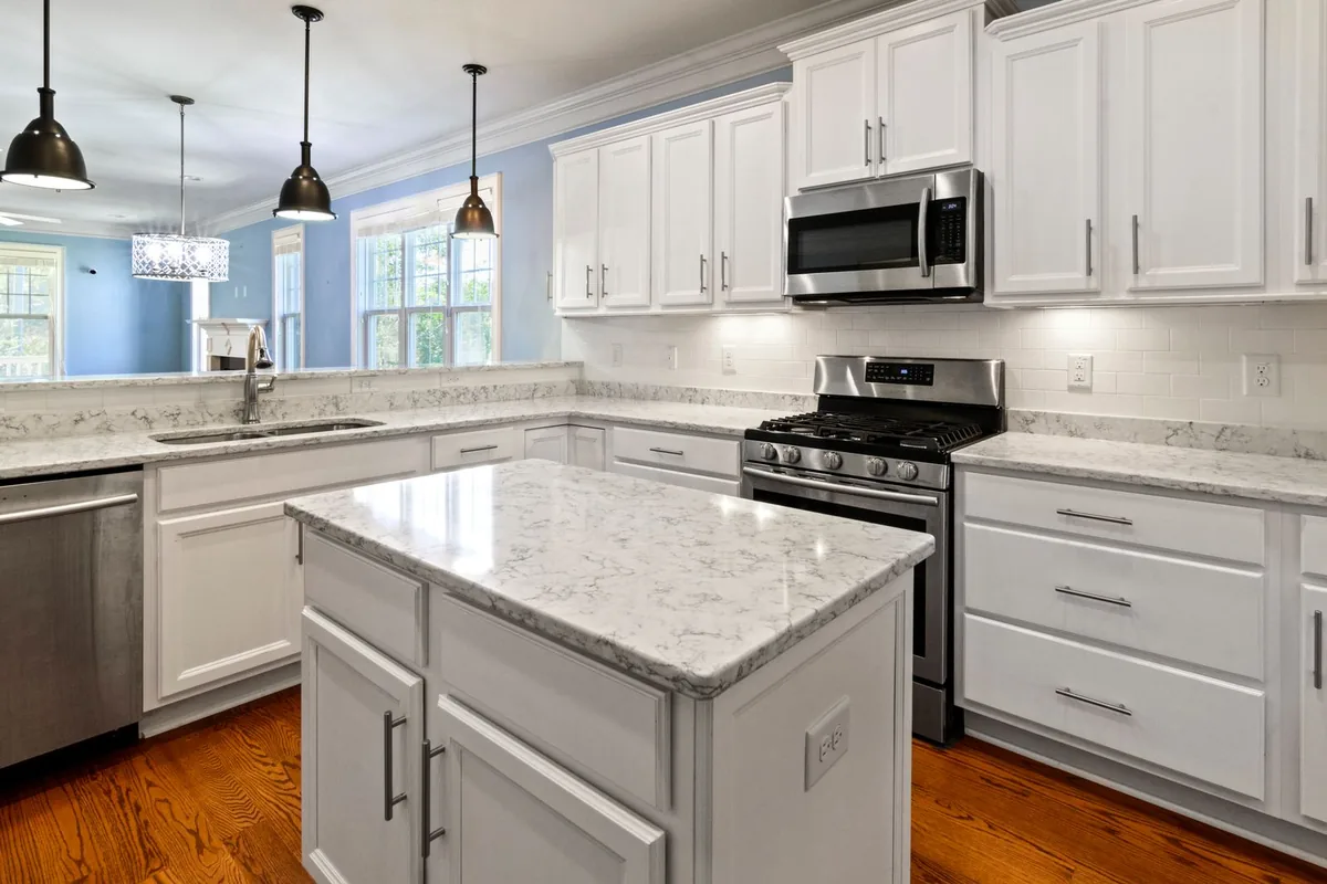 Filth & Squalor Cleanup in Valdosta, GA